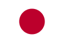 Flag of JP