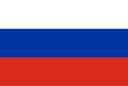 Flag of RU