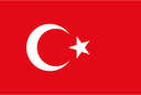 Flag of TR