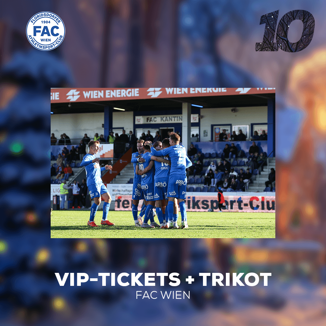 Adventkalender 10. Dezember