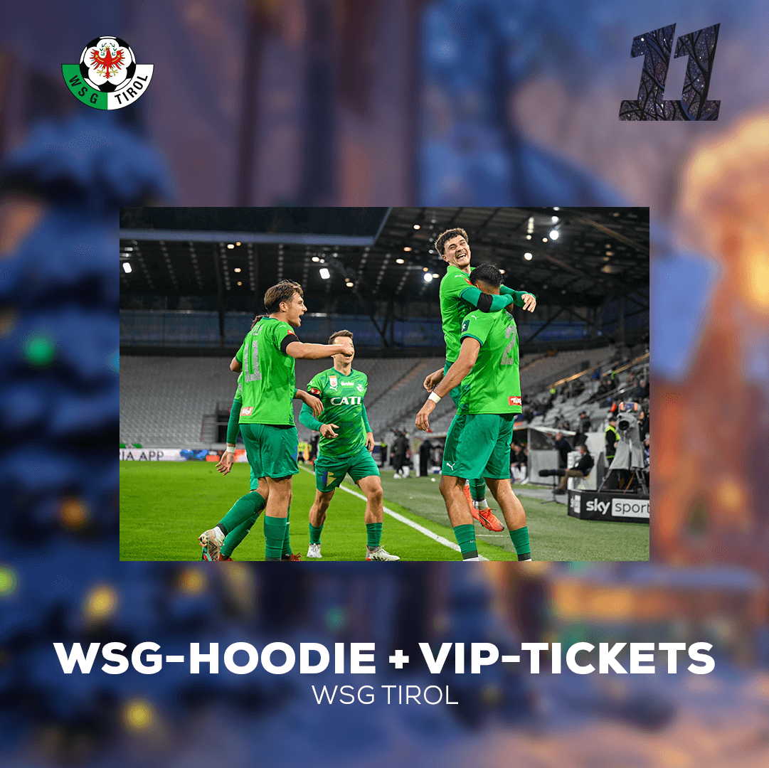 Adventkalender 11. Dezember