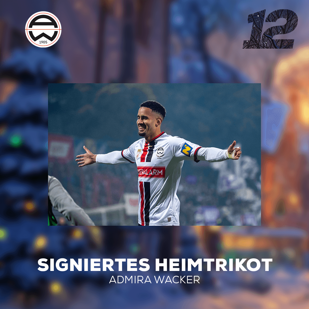 Adventkalender 12. Dezember