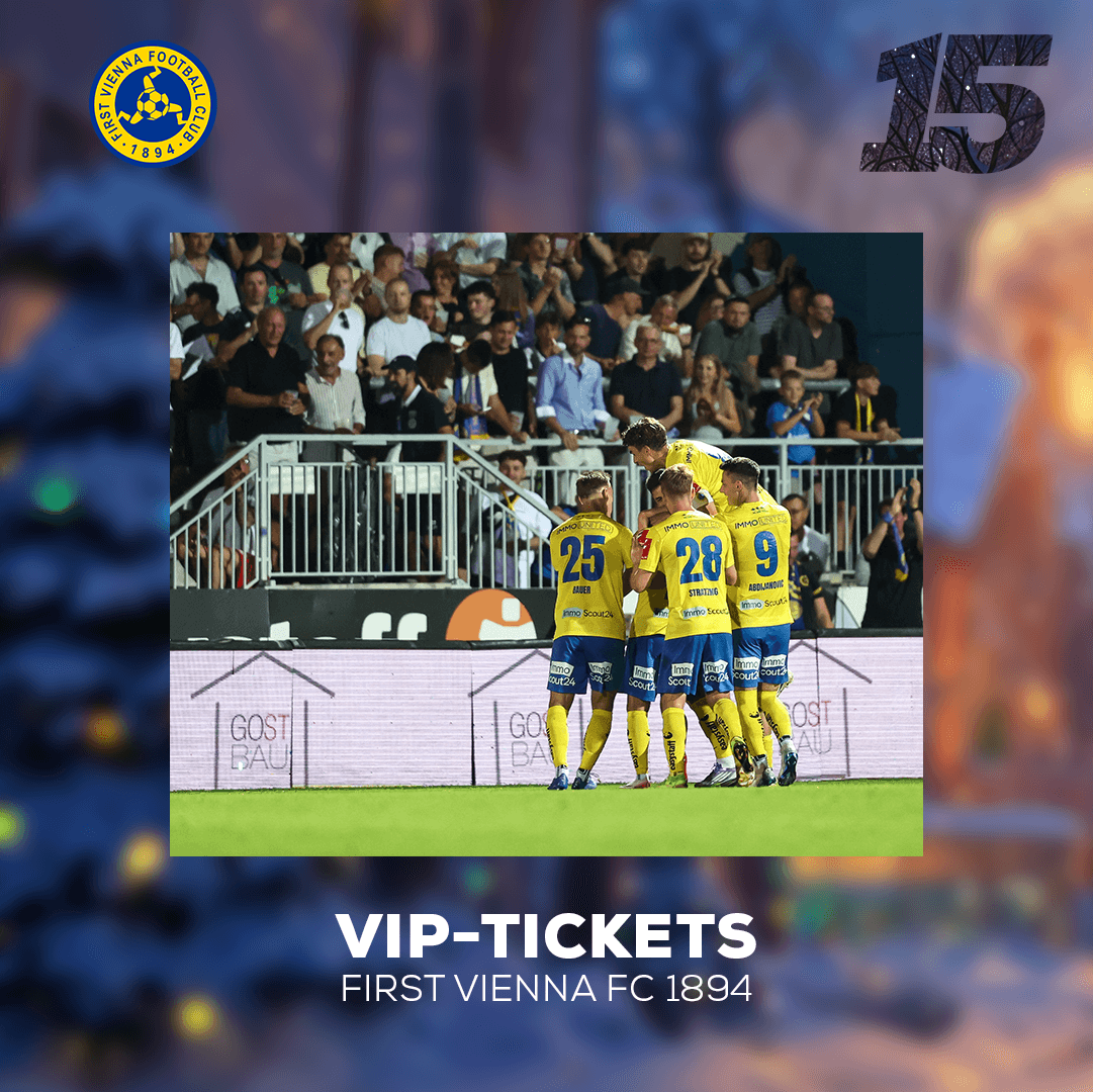 Adventkalender 15. Dezember