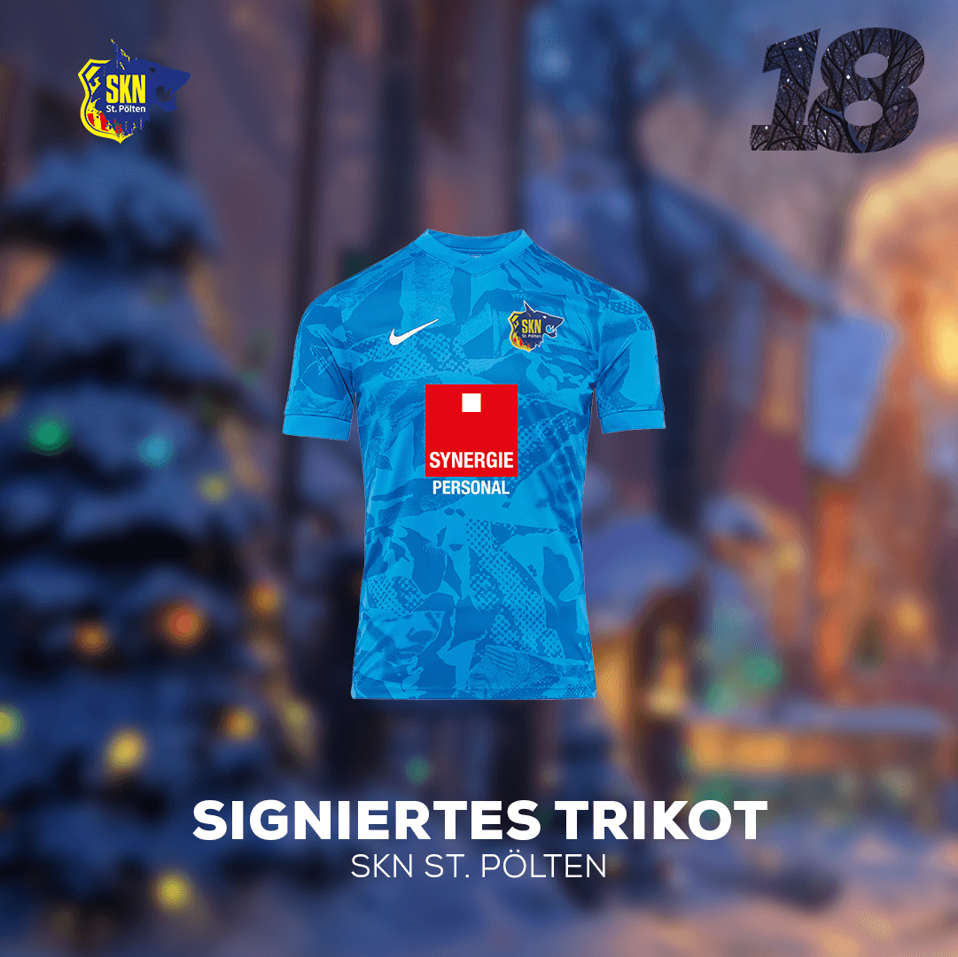 Adventkalender 18. Dezember