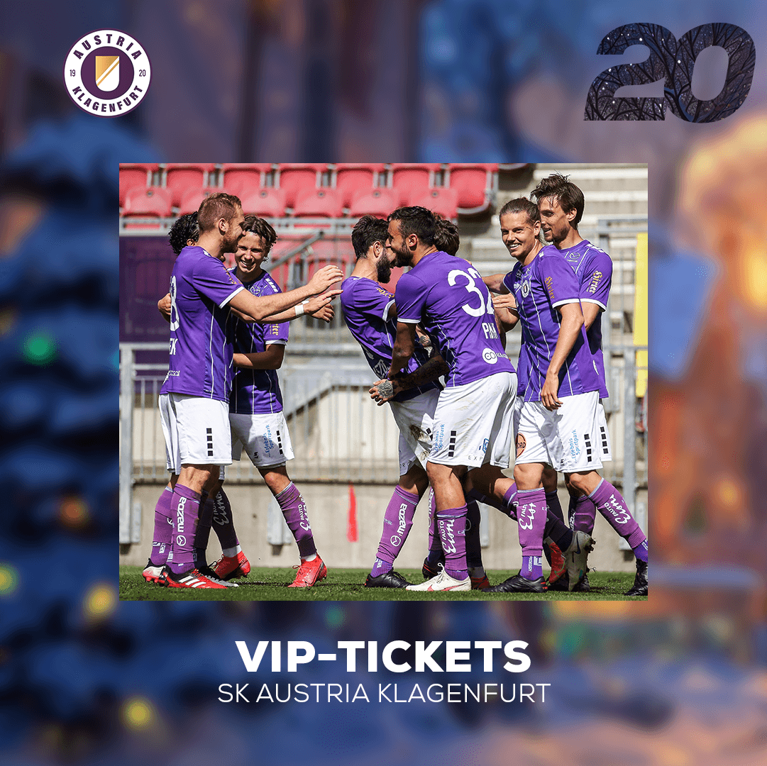 Adventkalender 20. Dezember