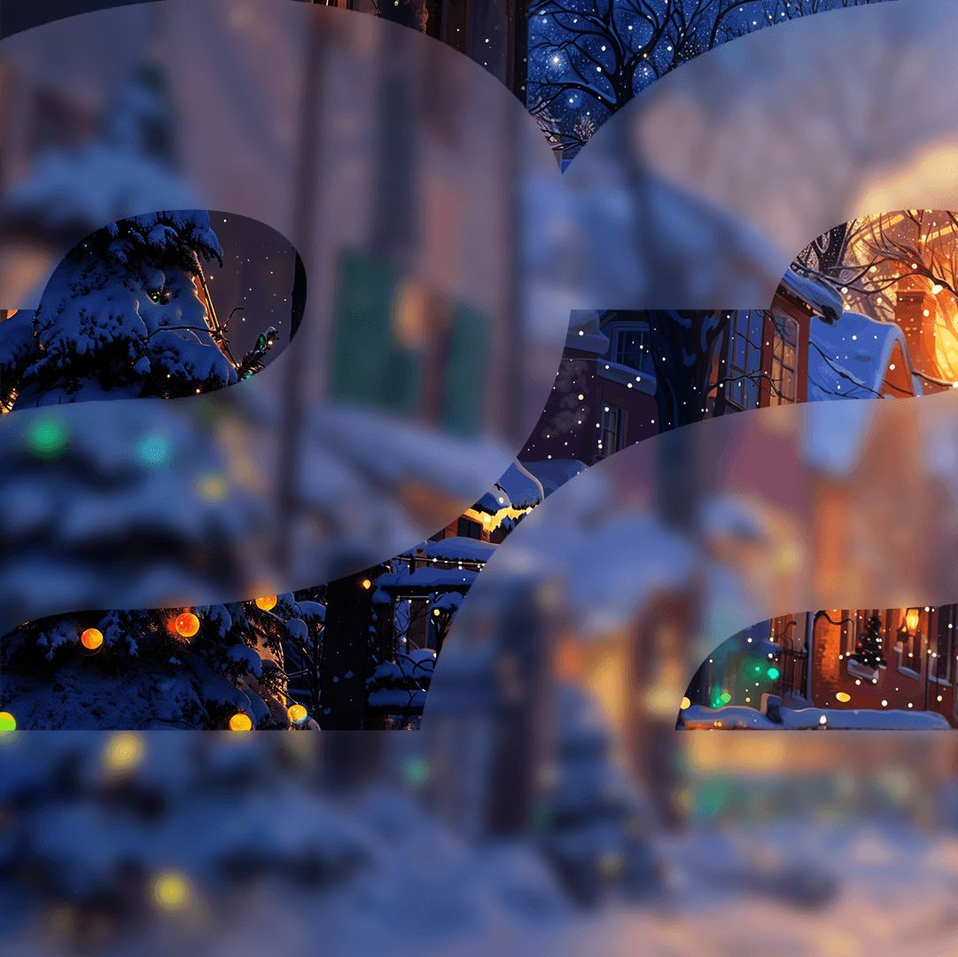 Adventkalender 22. Dezember