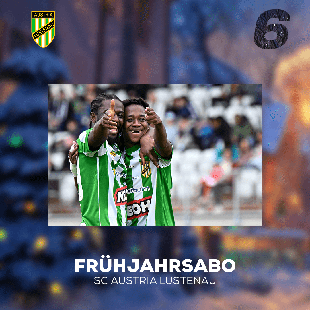 Adventkalender 6. Dezember