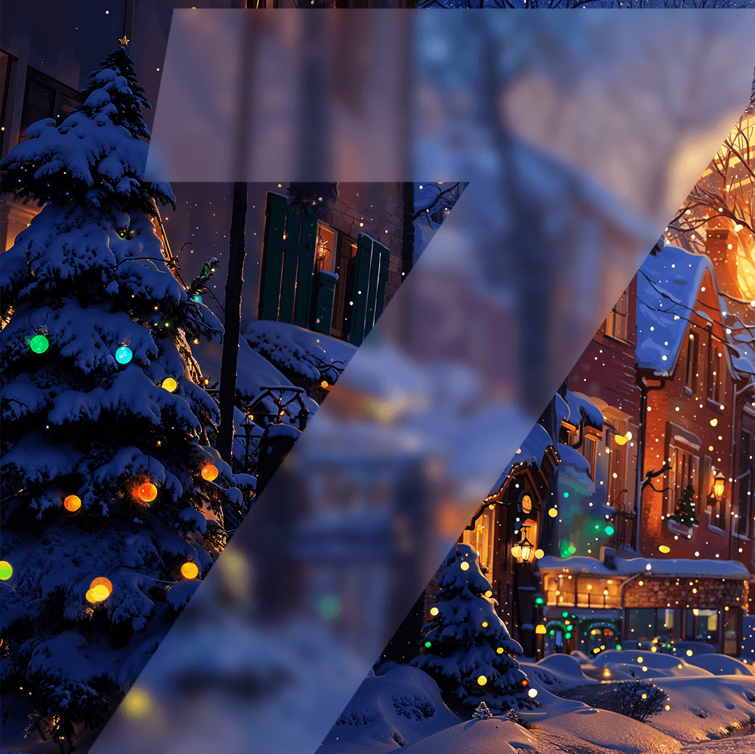 Adventkalender 7. Dezember