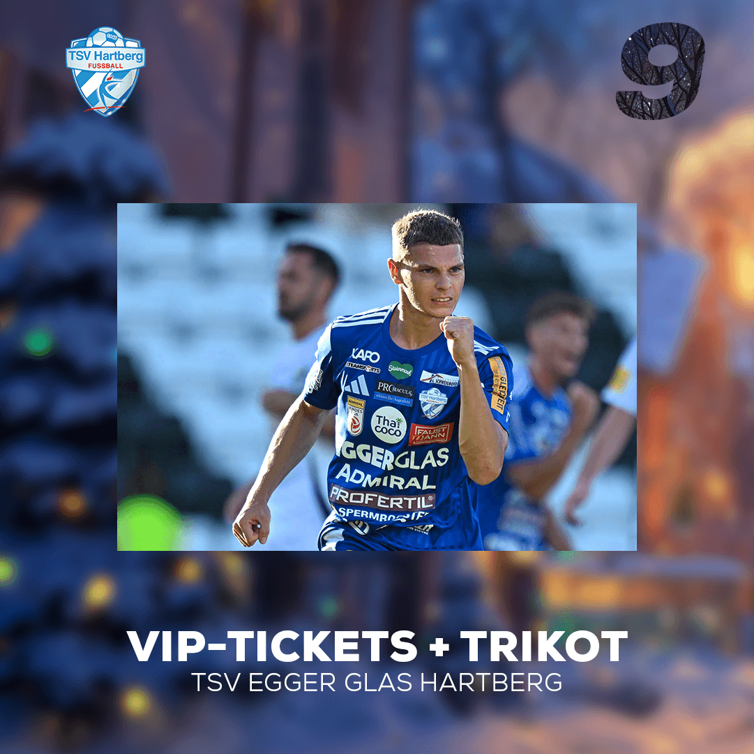 Adventkalender 9. Dezember